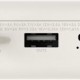 Външна Батерия POWER BANK Xiaomi 33W Power Bank 20000mAh