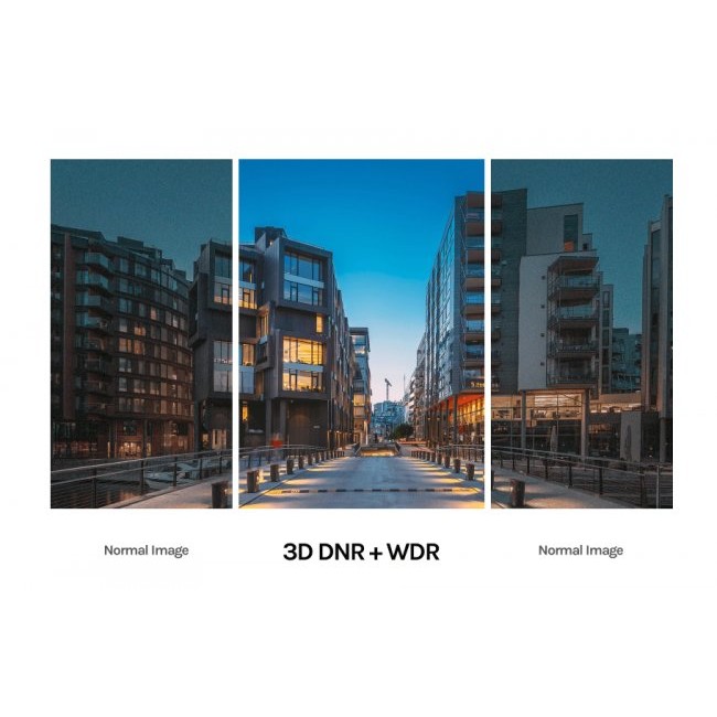 Видеорегистратор Xiaomi 70 Mai Dash Cam Pro Plus A500S + задна камера RC06