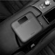 Компресор за кола Xiaomi 70Mai Air Compressor Lite - TP03 