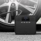 Компресор за кола Xiaomi 70Mai Air Compressor Lite - TP03 
