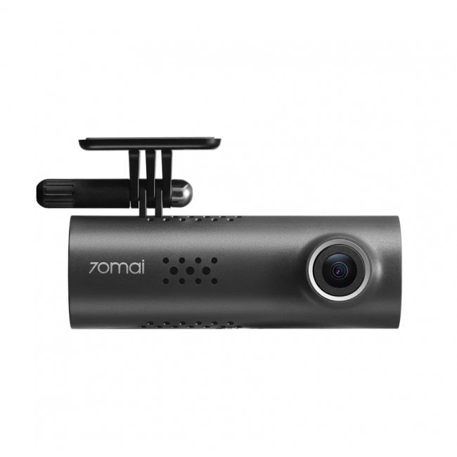 Видеорегистратор Xiaomi 70mai Dash Cam 3 M200