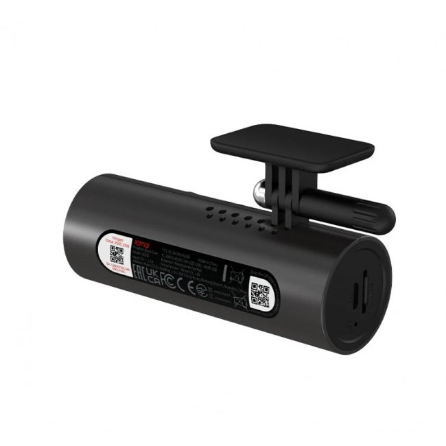 Видеорегистратор Xiaomi 70mai Dash Cam 3 M200