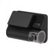Видеорегистратор Xiaomi 70mai Dash Cam 4K A800S +  RC06 задна камера