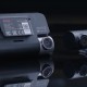 Видеорегистратор Xiaomi 70mai Dash Cam 4K A800S +  RC06 задна камера