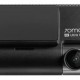 Видеорегистратор Xiaomi 70mai  Dash Cam 4K A810, Sony Starvis 2 IMX678, HDR