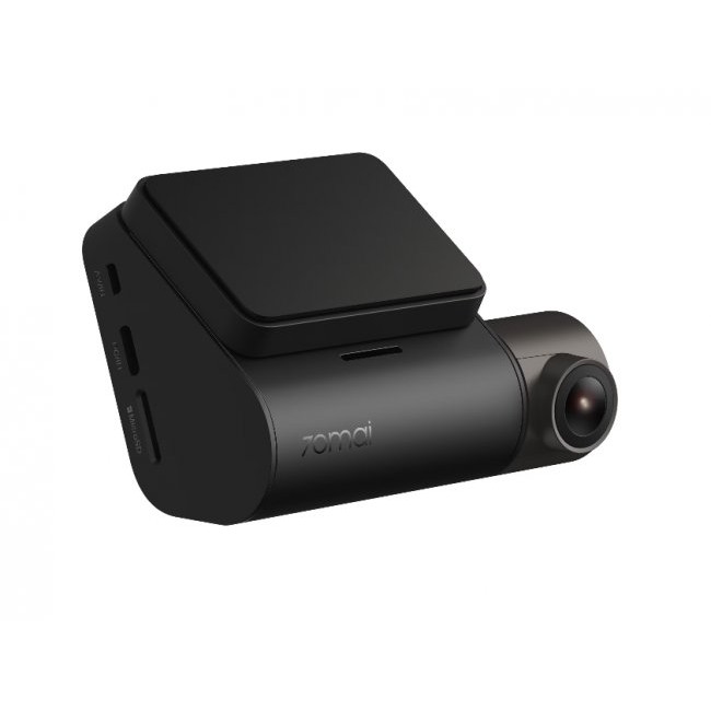 Видеорегистратор Xiaomi 70mai Dash Cam A200