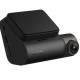 Видеорегистратор Xiaomi 70mai Dash Cam A200