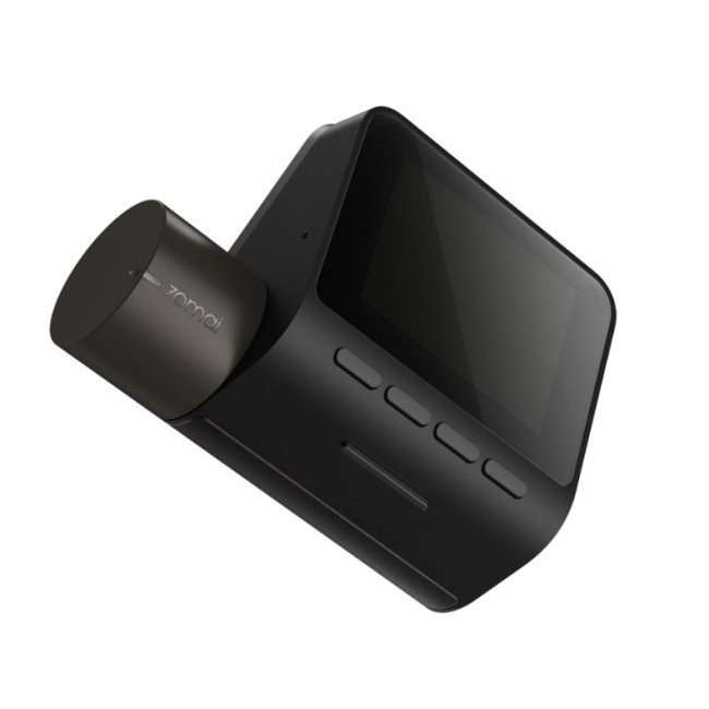 Видеорегистратор Xiaomi 70mai Dash Cam A200