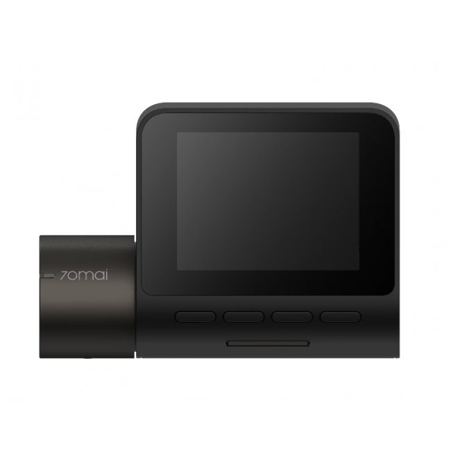 Видеорегистратор Xiaomi 70mai Dash Cam A200