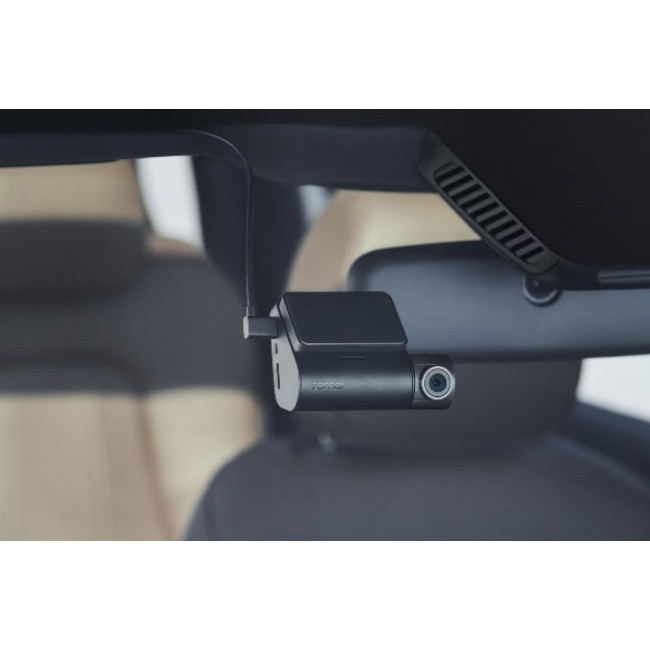 Видеорегистратор Xiaomi 70mai Dash Cam A200