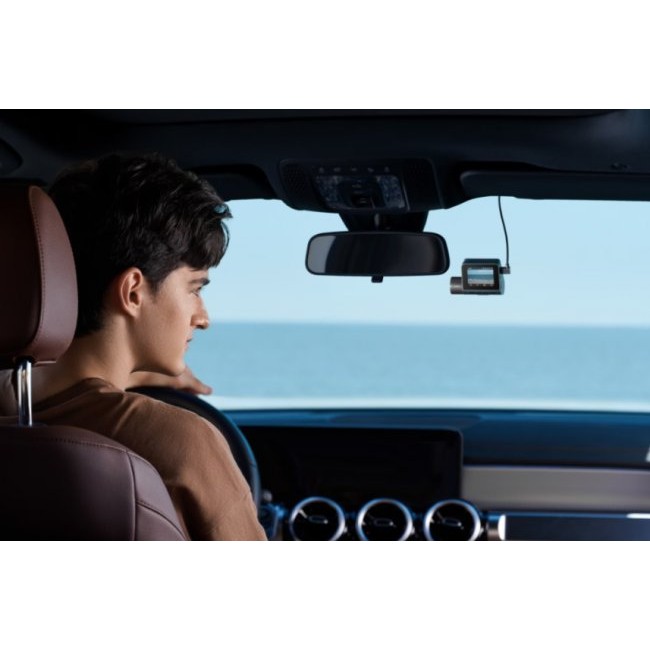 Видеорегистратор Xiaomi 70mai Dash Cam A200