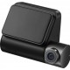 Видеорегистратор Xiaomi 70mai Dash Cam A200 + Rear Camera Set