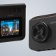 Видеорегистратор Xiaomi 70mai Dash Cam A400