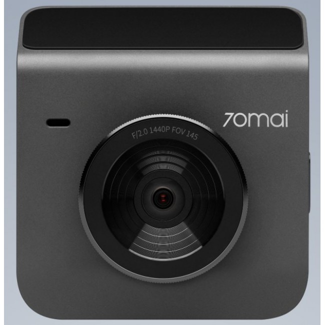 Видеорегистратор Xiaomi 70mai Dash Cam A400