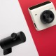 Видеорегистратор Xiaomi 70mai Dash Cam A400