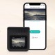 Видеорегистратор Xiaomi 70mai Dash Cam A400