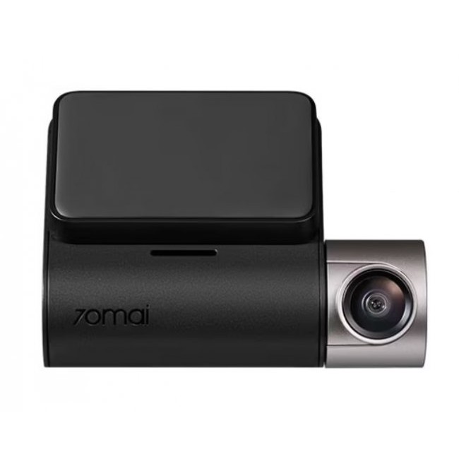 Видеорегистратор Xiaomi 70mai Dash Cam  A510