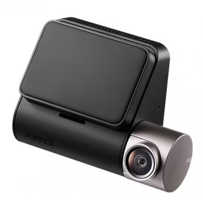 Видеорегистратор Xiaomi 70mai Dash Cam  A510