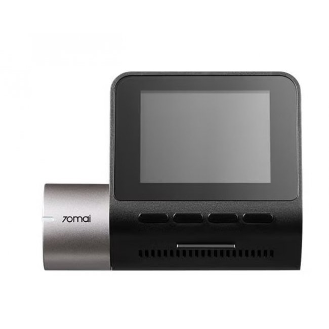 Видеорегистратор Xiaomi 70mai Dash Cam  A510