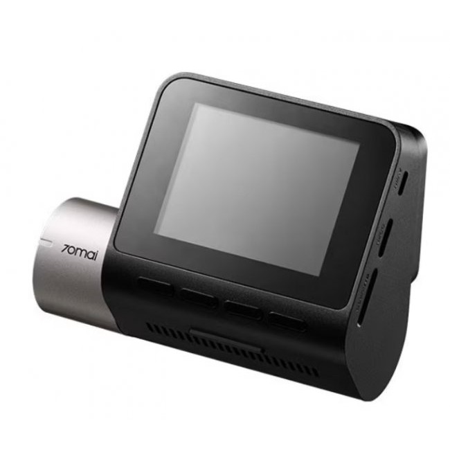 Видеорегистратор Xiaomi 70mai Dash Cam  A510