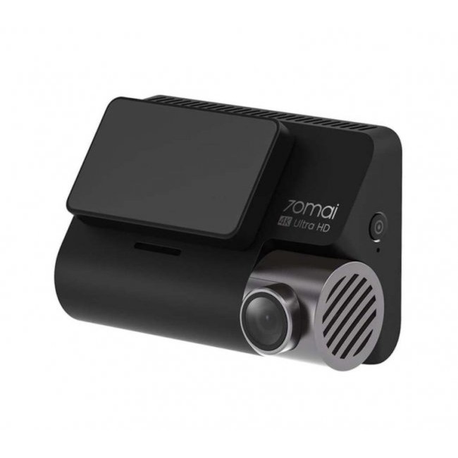 Видеорегистратор Xiaomi 70Mai Dash Cam A800S