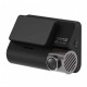 Видеорегистратор Xiaomi 70Mai Dash Cam A800S
