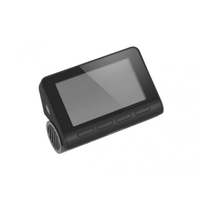 Видеорегистратор Xiaomi 70Mai Dash Cam A800S