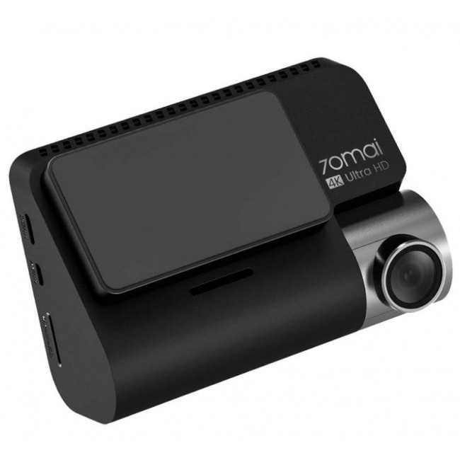 Видеорегистратор Xiaomi 70Mai Dash Cam A800S