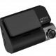 Видеорегистратор Xiaomi 70Mai Dash Cam A800S