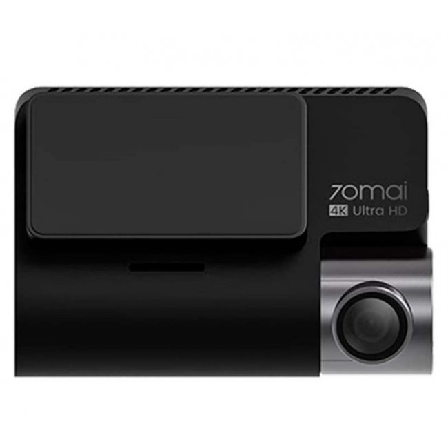 Видеорегистратор Xiaomi 70Mai Dash Cam A800S