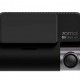 Видеорегистратор Xiaomi 70Mai Dash Cam A800S
