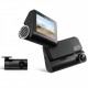 Видеорегистратор Xiaomi 70mai Dash Cam A810  + RC12 задна камера