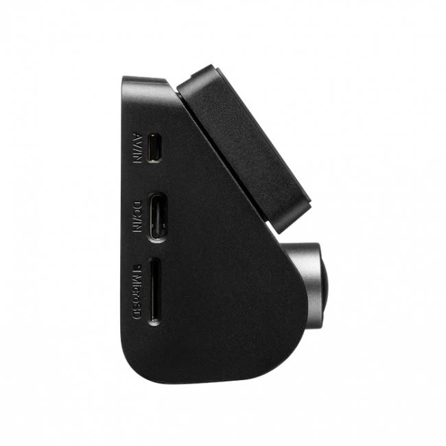 Видеорегистратор Xiaomi 70mai Dash Cam A810  + RC12 задна камера