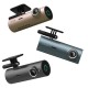 Видеорегистратор Xiaomi 70mai Dash Cam M300