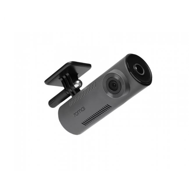 Видеорегистратор Xiaomi 70mai Dash Cam M310