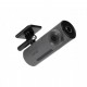 Видеорегистратор Xiaomi 70mai Dash Cam M310