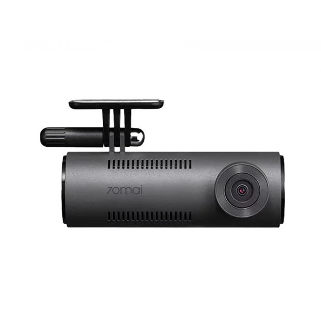 Видеорегистратор Xiaomi 70mai Dash Cam M310