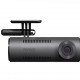 Видеорегистратор Xiaomi 70mai Dash Cam M310
