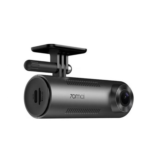 Видеорегистратор Xiaomi 70mai Dash Cam M310