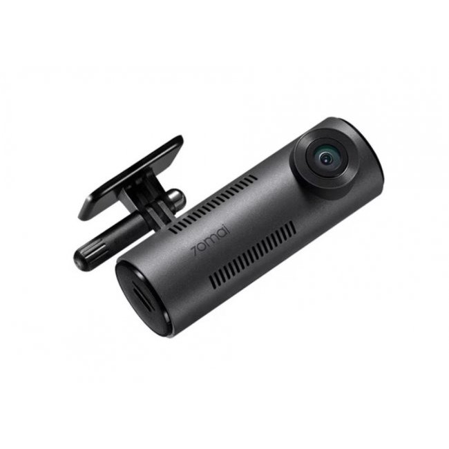 Видеорегистратор Xiaomi 70mai Dash Cam M310