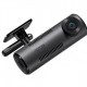 Видеорегистратор Xiaomi 70mai Dash Cam M310