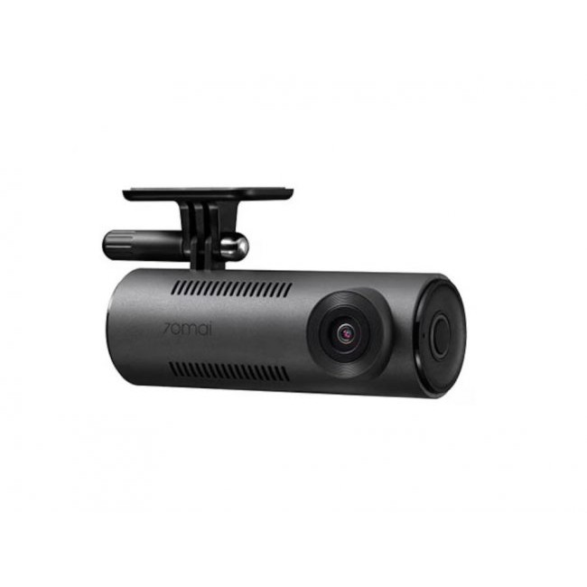 Видеорегистратор Xiaomi 70mai Dash Cam M310