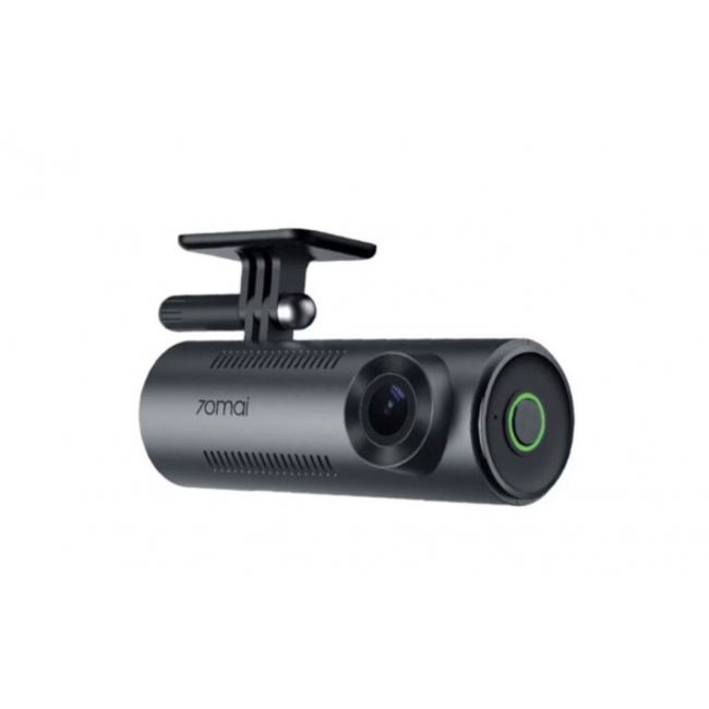 Видеорегистратор Xiaomi 70mai Dash Cam M310
