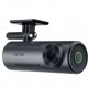 Видеорегистратор Xiaomi 70mai Dash Cam M310