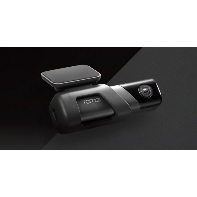 Видеорегистратор Xiaomi 70mai Dash Cam M500