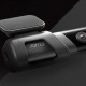 Видеорегистратор Xiaomi 70mai Dash Cam M500
