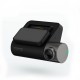 Видеорегистратор Xiaomi 70mai Dash Cam Pro Midrive D02