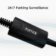 Кабел Xiaomi 70mai Hardwire Kit UP02 - Комплект захранващ кабел и мониторинг на движение