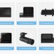 Кабел Xiaomi 70mai Hardwire Kit UP02 - Комплект захранващ кабел и мониторинг на движение