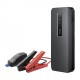 Аксесоар за кола Xiaomi 70mai Jump Starter Max Midrive PS06 18000mAh